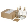 Набор для приготовления настоек "Rubinstein" (Р)