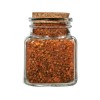 Специи «Для мяса и дичи» (банка с пробковой крышкой)