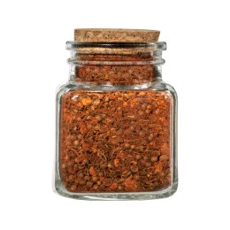 Специи «Для мяса и дичи» (банка с пробковой крышкой)