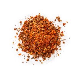 Специи «Для мяса и дичи» (банка с пробковой крышкой)