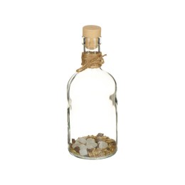 Набор для приготовления настоек "Rubinstein"