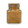 Смесь специй «Сванская соль» (банка с пробковой крышкой)