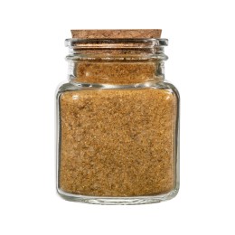 Смесь специй «Сванская соль» (банка с пробковой крышкой)