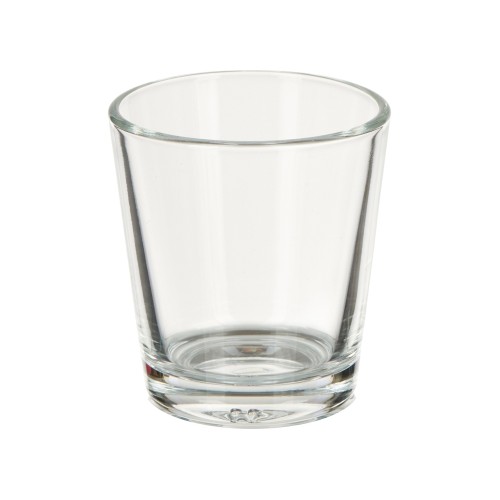 Набор для приготовления настоек "Rubinstein"