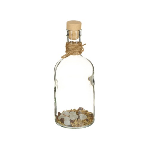 Набор для приготовления настоек "Rubinstein" (Р)