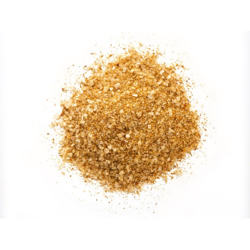 Смесь специй «Сванская соль» (банка с пробковой крышкой)