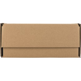 Набор для приготовления настойки (Р)