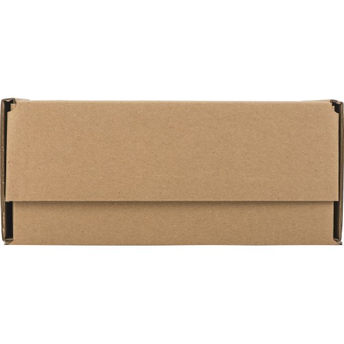 Набор для приготовления настойки (Р)