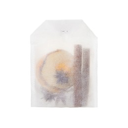 Специи для глинтвейна в индивидуальной упаковке