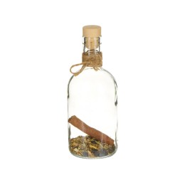 Набор для приготовления настоек "Rubinstein"