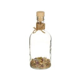 Набор для приготовления настоек "Rubinstein" (Р)