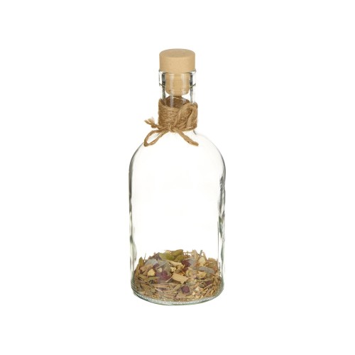 Набор для приготовления настоек "Rubinstein" (Р)