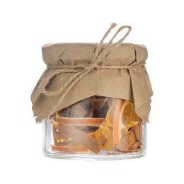 Специи для глинтвейна «Апельсиновые»