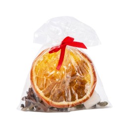 Набор для приготовления настойки (Р)