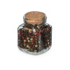 Специи «Смесь перцев» (банка с пробковой крышкой)