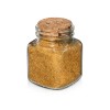 Смесь специй «Сванская соль» (банка с пробковой крышкой)