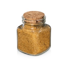 Смесь специй «Сванская соль» (банка с пробковой крышкой)