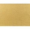 Ежедневник А5 недатированный «Megapolis Velvet Flex», золотистый