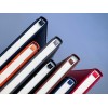 Ежедневник недатированный А5+ "Classic", темно-зеленый
