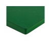 Ежедневник недатированный А5 "Megapolis Color Flex", зеленый