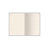 Ежедневник недатированный А5 "Verona", красный