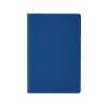 Ежедневник недатированный А5 "Megapolis Color Flex New", темно-синий