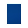 Ежедневник недатированный А5 "Megapolis Color Flex New", синий