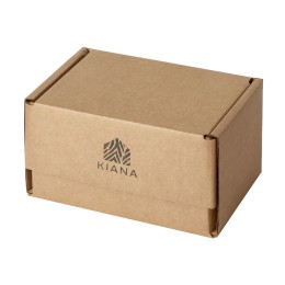 Набор свечей на подставке "Posh"