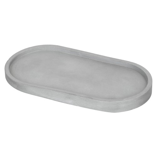 Набор свечей на подставке "Posh"