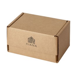 Набор свечей на подставке "Aris"