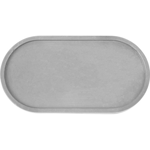 Набор свечей на подставке "Aris"