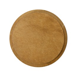 Свеча соевая ароматическая в стекле "Niort", синяя