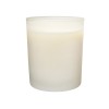 Ароматическая свеча в матовом стакане Sensual, коллекция Exclusive, 250 мл (без лого LM)