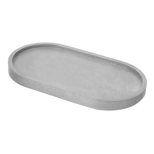 Набор свечей на подставке "Пионы"