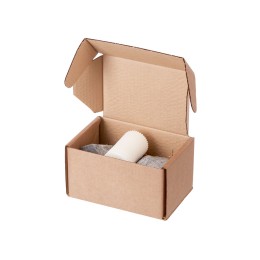 Набор свечей на подставке "Posh"