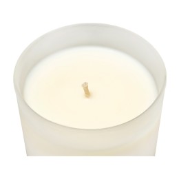 Ароматическая свеча в матовом стакане Sensual, коллекция Exclusive, 250 мл