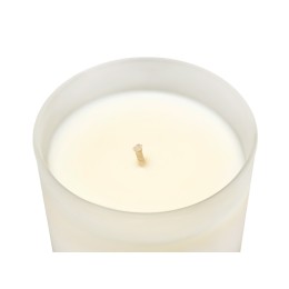 Ароматическая свеча в матовом стакане Sensual, коллекция Exclusive, 250 мл (без лого LM)