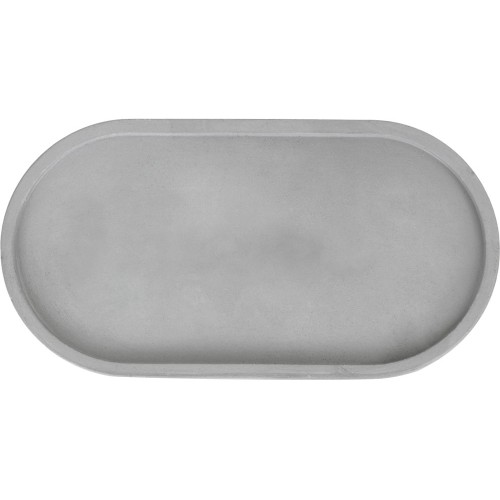 Набор свечей на подставке "Posh"