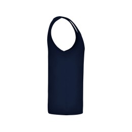 Майка "Texas" мужская, нэйви