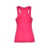Топ спортивный "Shura" женский, фуксия
