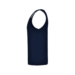 Майка "Texas" мужская, нэйви