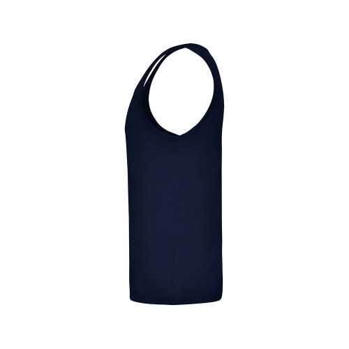 Майка "Texas" мужская, нэйви