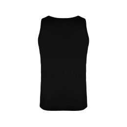 Майка "Texas" мужская, черный