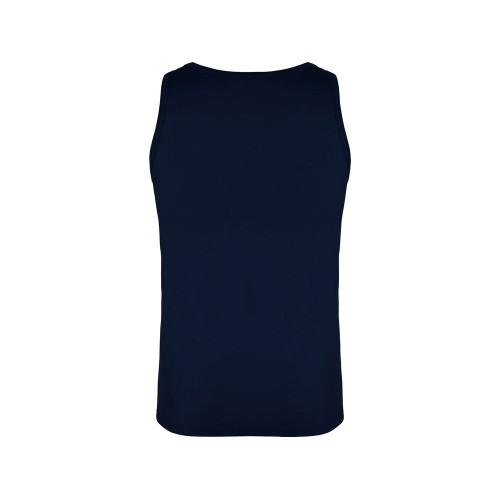 Майка "Texas" мужская, нэйви