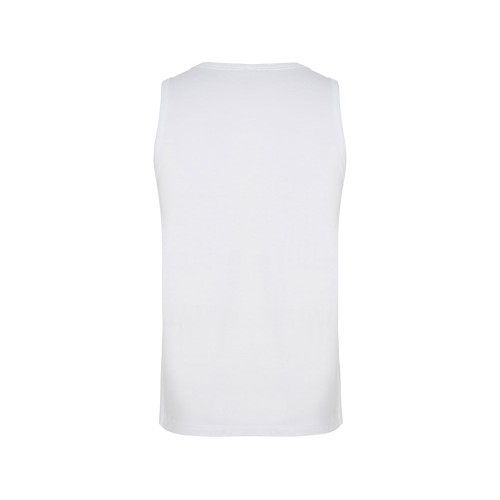 Майка "Texas" мужская, белый