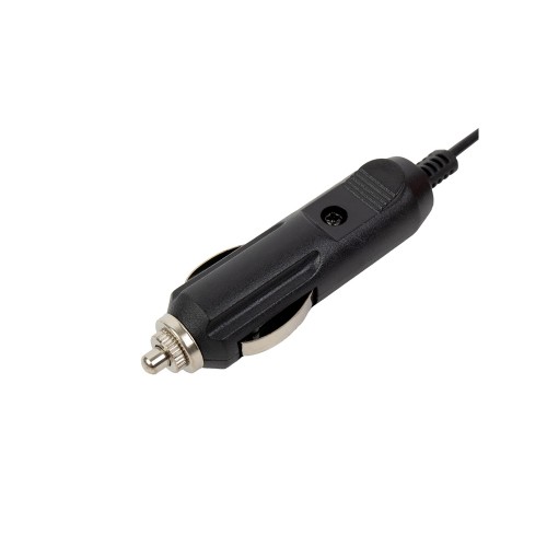 Пылесос автомобильный HIPER HVC120 (Р)