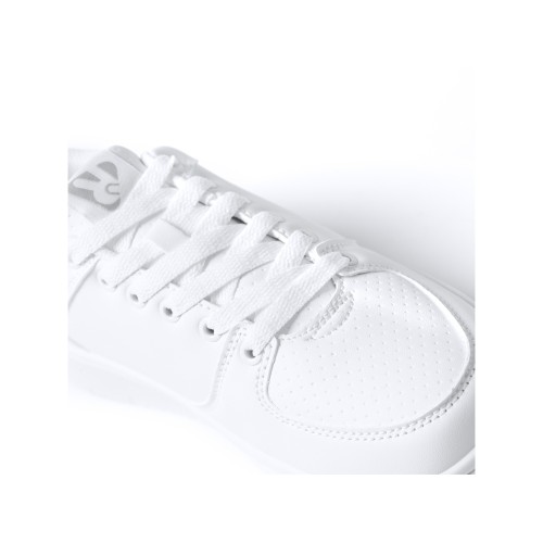 Кроссовки "Baylor", белый