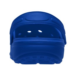 Сабо "Lyles" унисекс, королевский синий