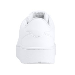 Кроссовки "Baylor", белый