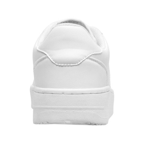 Кроссовки "Bryant", белый